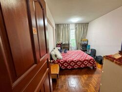 Melville Park (D18), Condominium #467202911